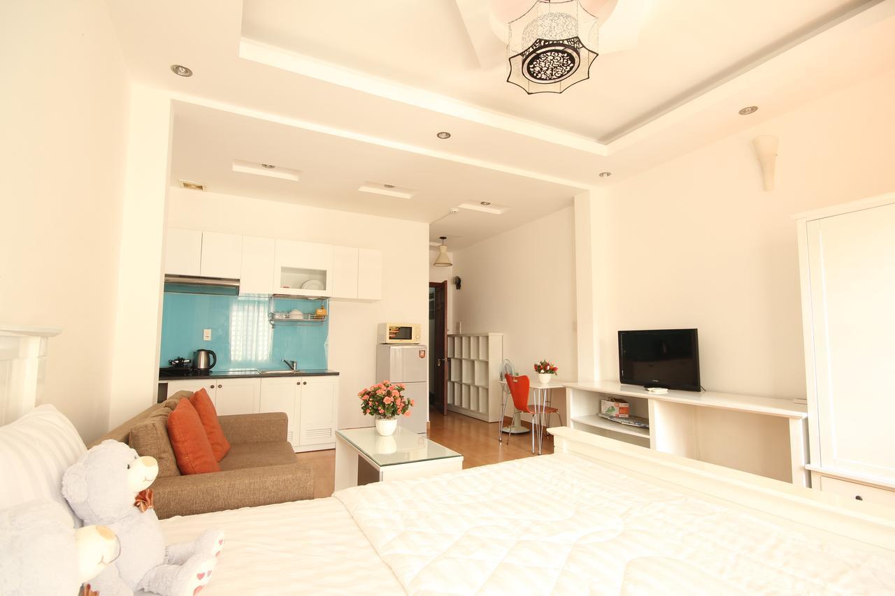 Smiley 3 * TP. Hồ Chí Minh
