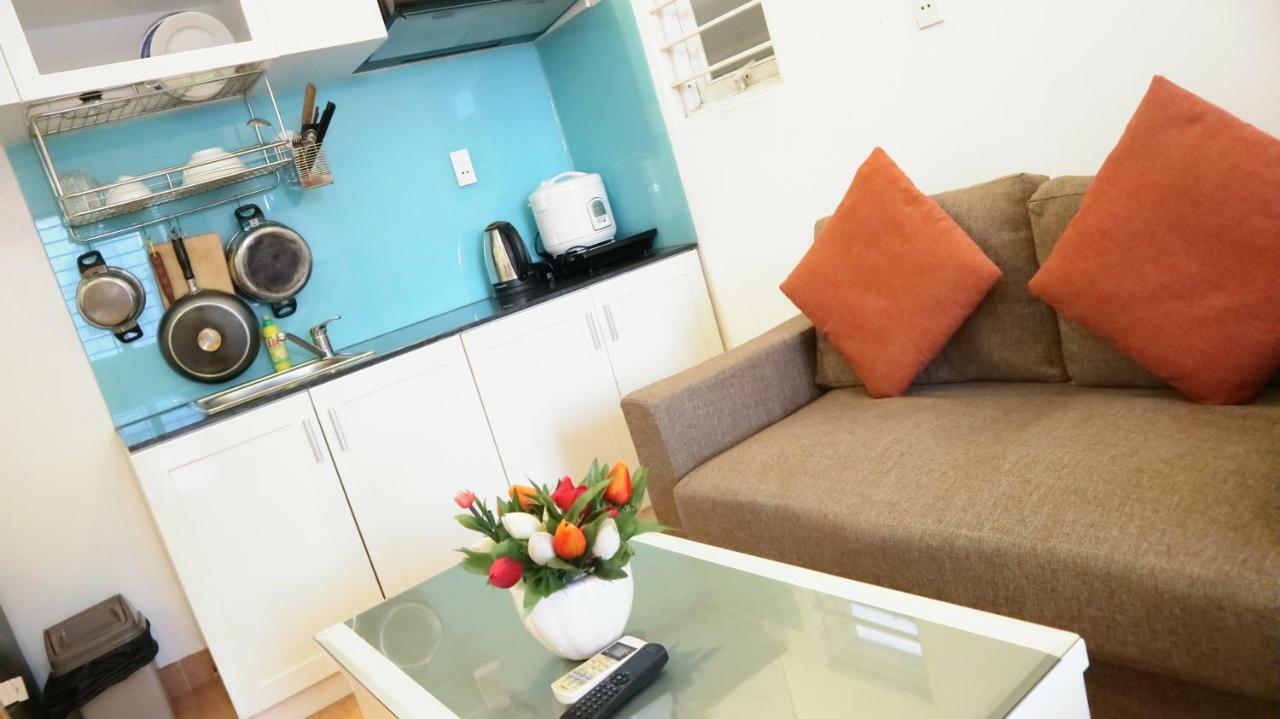 Smiley 3 * TP. Hồ Chí Minh